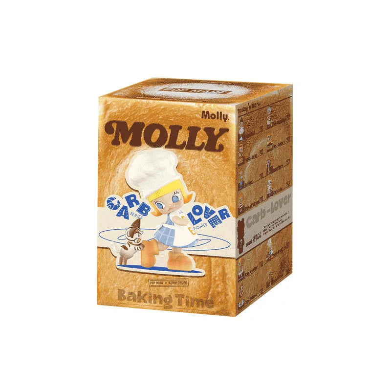 Molly
