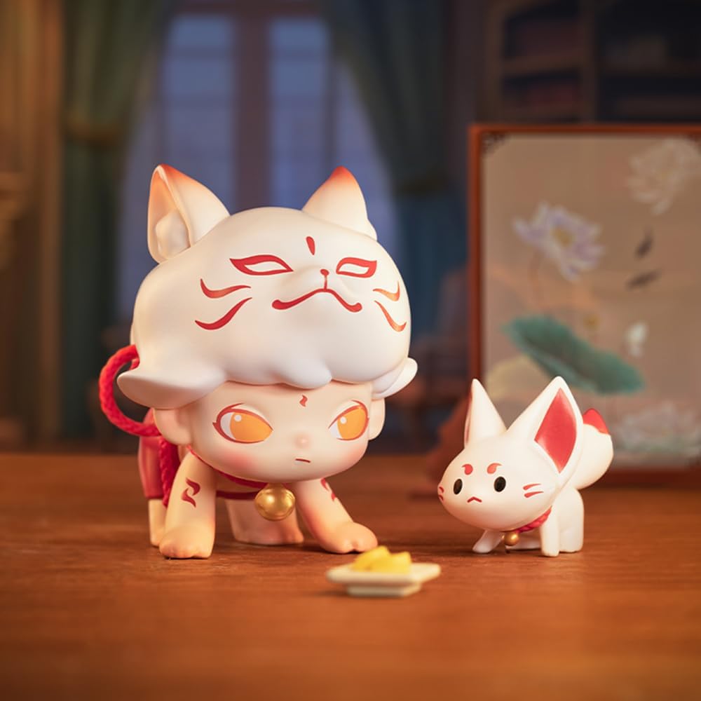 No One’s Gonna Sleep Tonight