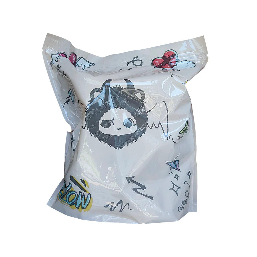 KIMMON V13 you are the protagonist