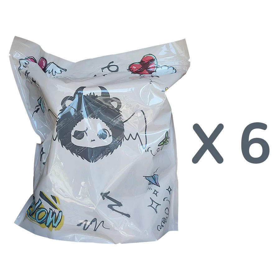 KIMMON V13 you are the protagonist