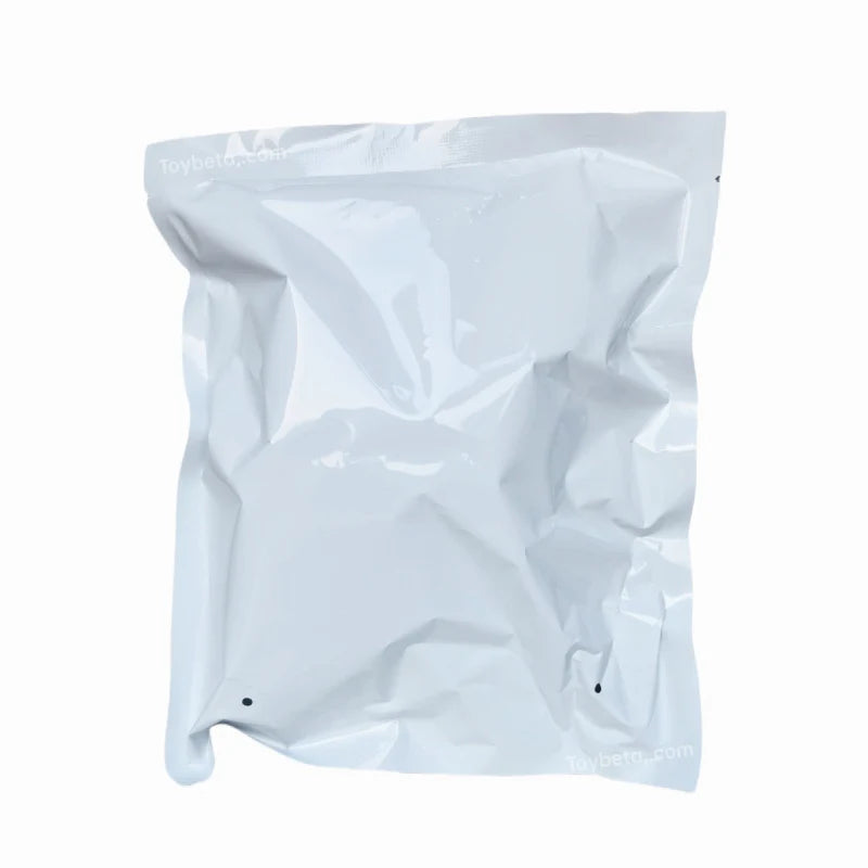 Jujutsu Kaisen-Cat Cat Ear Plushie