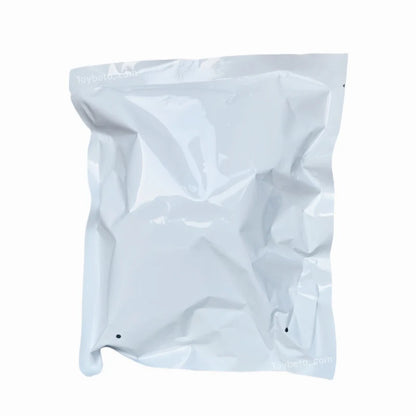 Jujutsu Kaisen-Cat Cat Ear Plushie