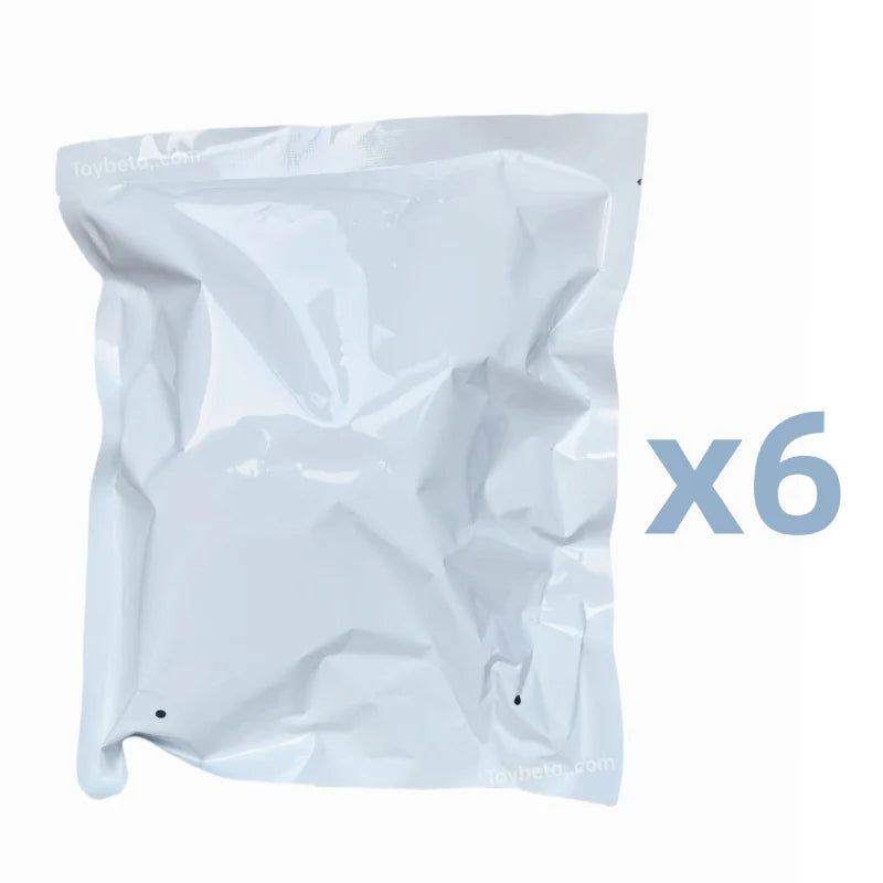 Jujutsu Kaisen-Cat Cat Ear Plushie